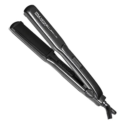 Neuro Smooth fer plat 1.25&quot;