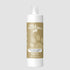 Paul Mitchell Pet Soothing Oatmeal Conditioner