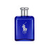 Polo Blue eau de toilette spray - Scentbar
