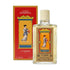 Pompeia Eau de Cologne Splash - Scentbar