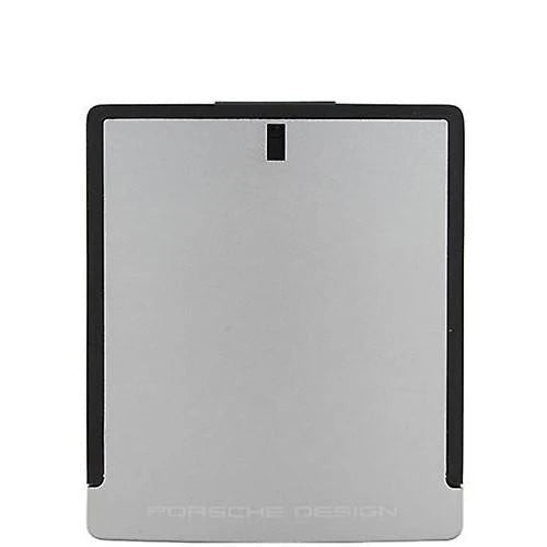 Porsche Design Titan Eau De Toilette Spray - Scentbar