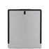 Porsche Design Titan Eau De Toilette Spray - Scentbar