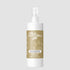 Soothing Oatmeal Conditioning Spray