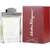 Pour Homme Salvatore Ferragamo 30 ml - Scentbar