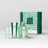 Pour Un Homme de CARON - Rituel Gift Set - Scentbar