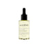 Pre-wash Scalp Oil - Scentbar