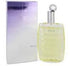 Prescriptives Flirt eau de parfum - Scentbar