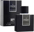Pride Pour Men eau de parfum - Scentbar