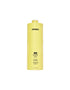 Pro Smooth Over - Priming Shampoo - Scentbar