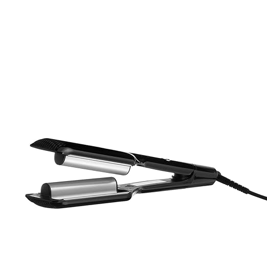 PRO TOOLS - EXPRESS ION Wavepress - Scentbar
