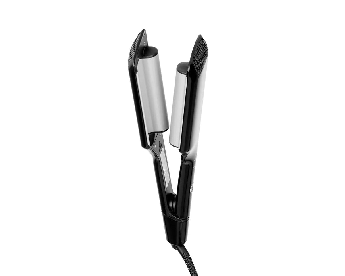 PRO TOOLS - EXPRESS ION Wavepress - Scentbar