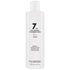 processing liquid 7 volume - Scentbar