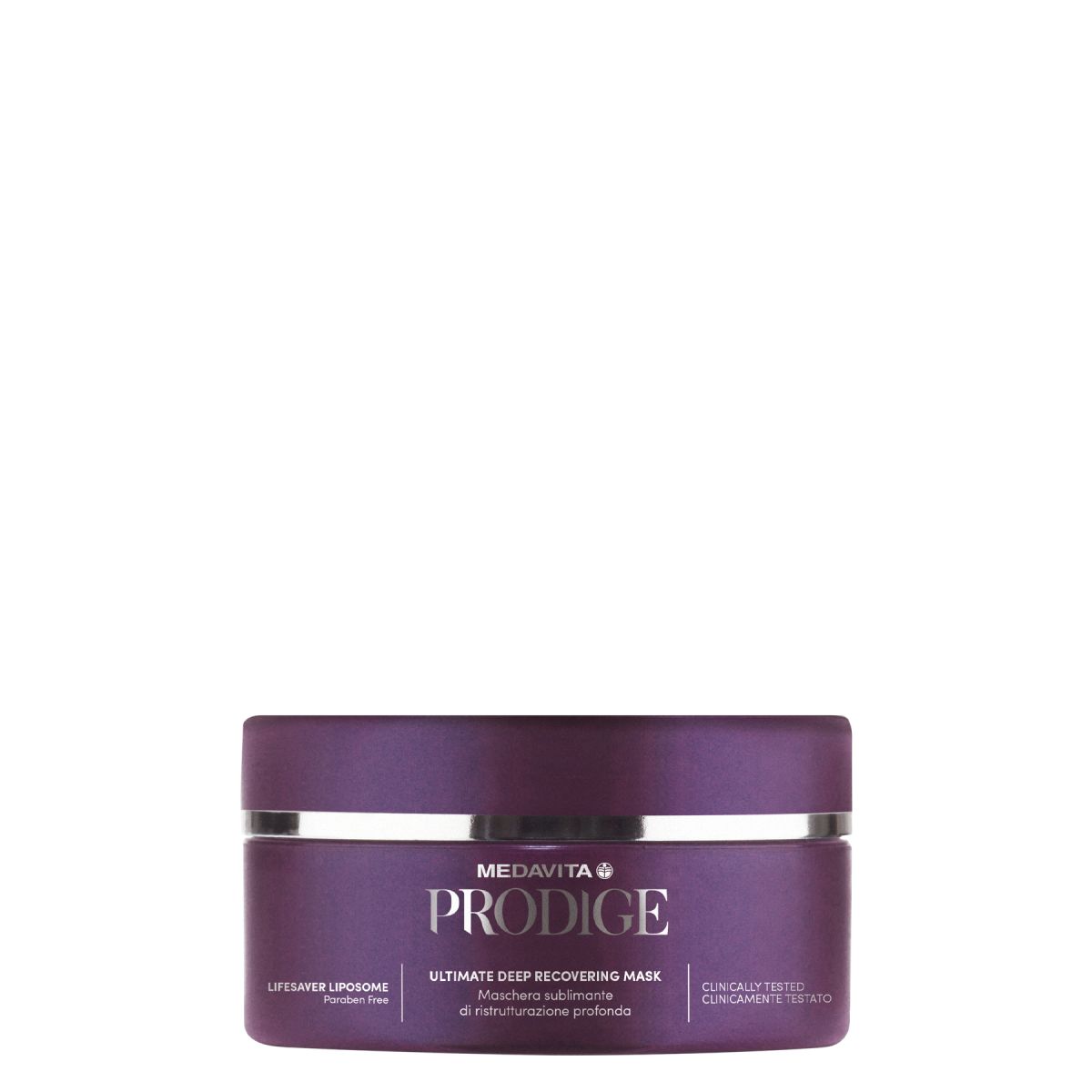 Prodige - Home Ultimate Deep Recovering Mask - Scentbar