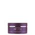 Prodige - Home Ultimate Deep Recovering Mask - Scentbar
