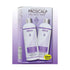 Proscalp - Scentbar