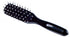 Paul Mitchell black brush style 413