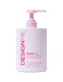 Puff ME Volume Conditioner - Scentbar
