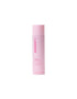 PuffME Dry Texture Spray - Scentbar