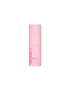 PuffME Volumizing Powder - Scentbar