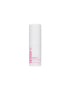PuffME Volumizing Powder Light - Scentbar