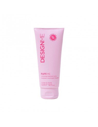 PuffME Volumizing Treatment Whip - Scentbar