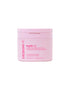 PuffMe Volumizing Treatment Whip - Scentbar