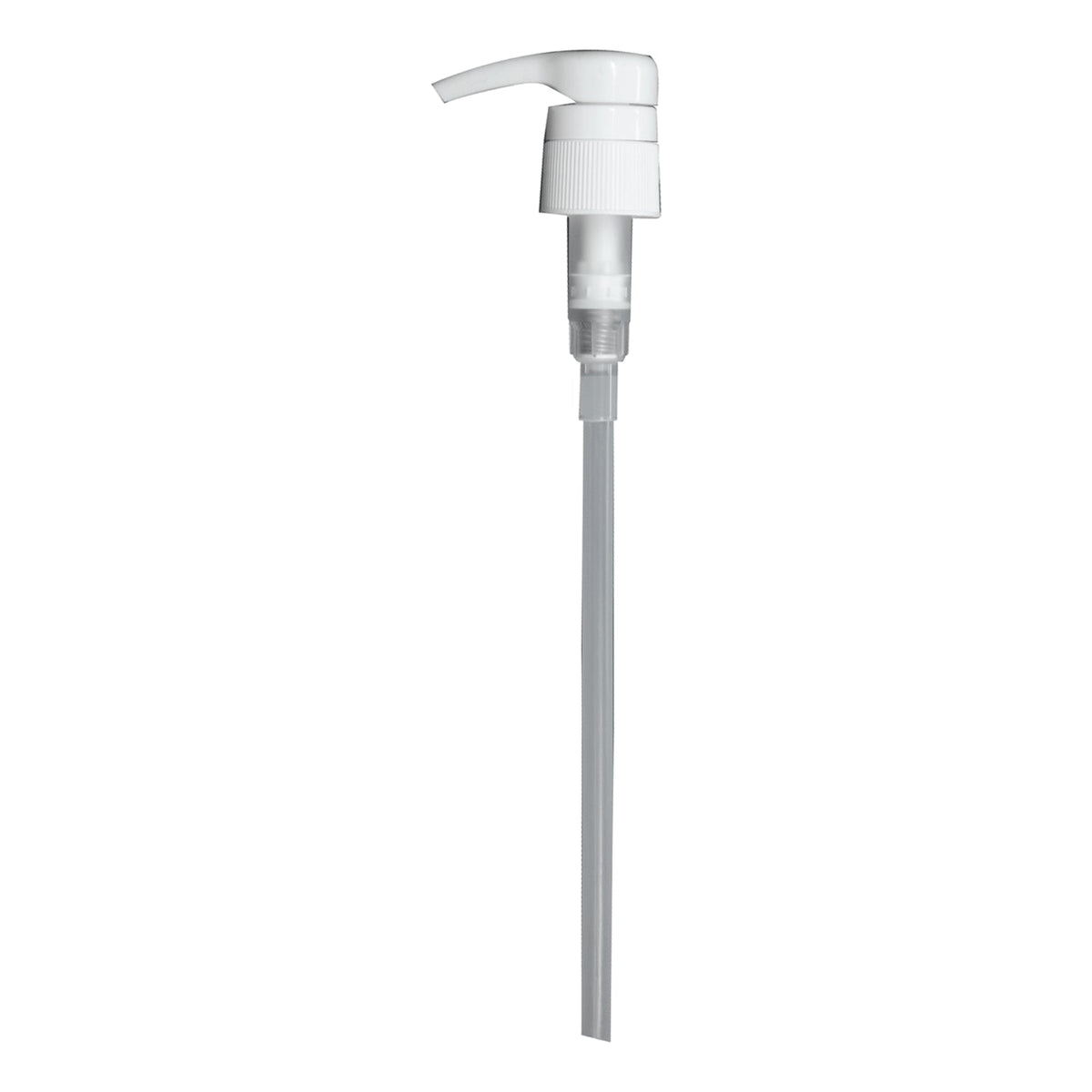 Pump PAUL MITCHELL - Scentbar
