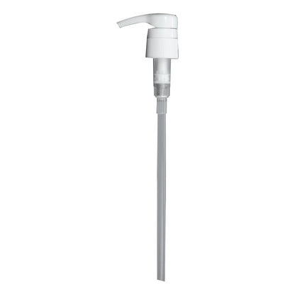 Pump PAUL MITCHELL - Scentbar