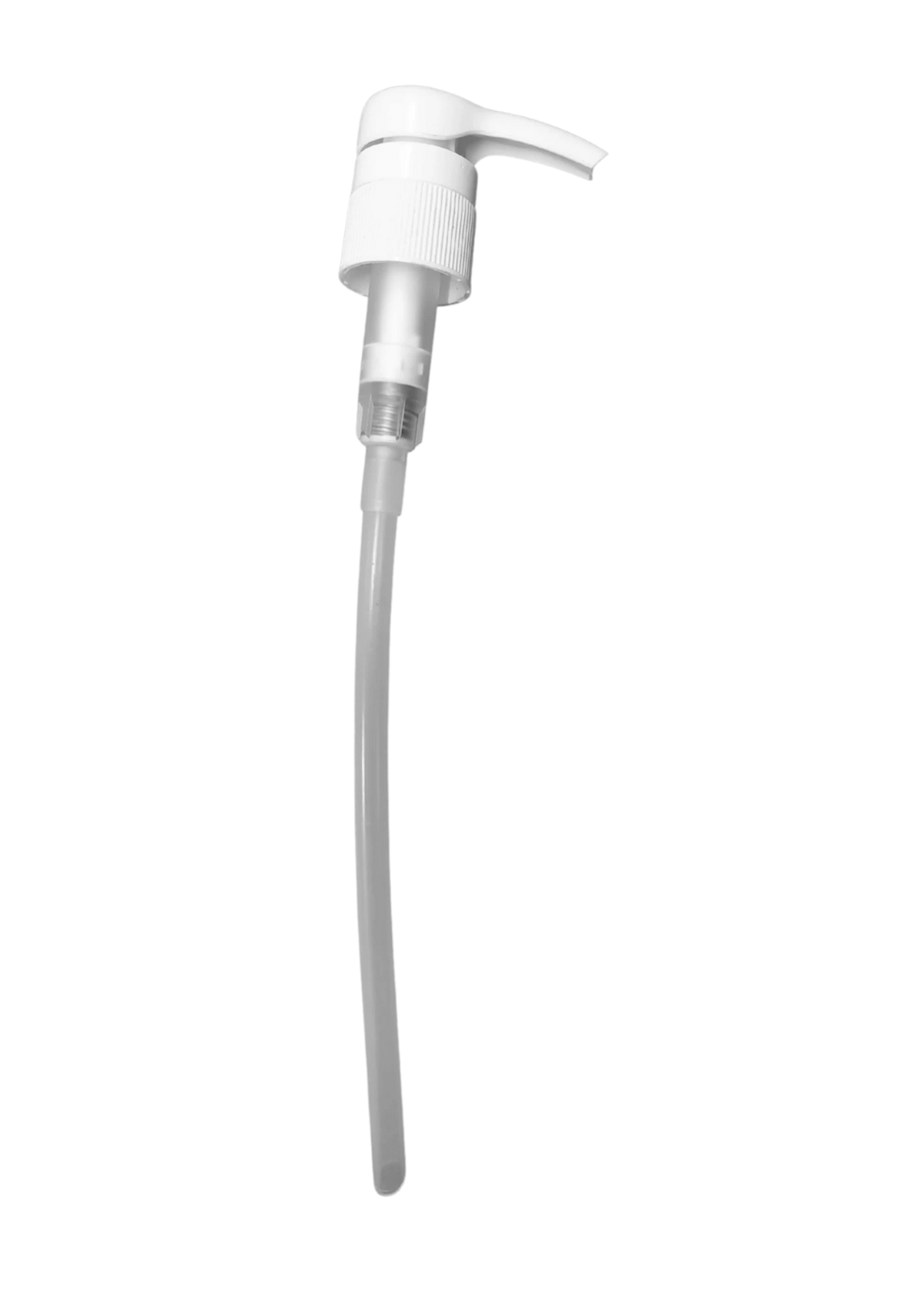 Pump PAUL MITCHELL - Scentbar