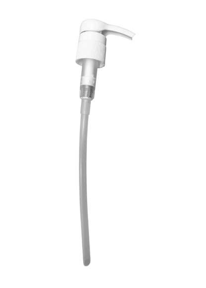 Pump PAUL MITCHELL - Scentbar