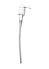 Pump PAUL MITCHELL - Scentbar