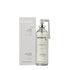 Puroxine | Anti-Dandruff Lotion 100 ml - Scentbar