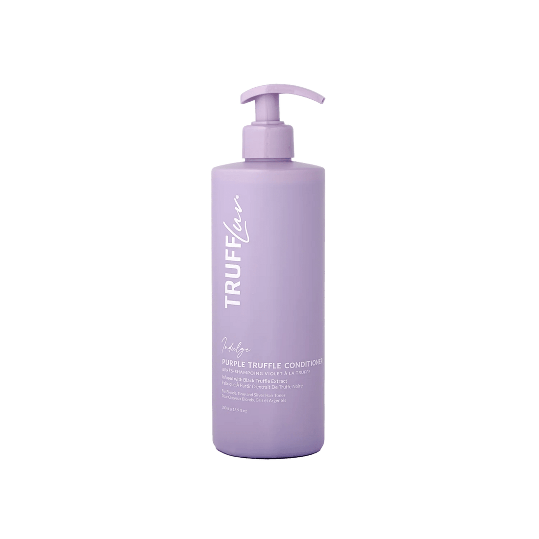 PURPLE TRUFFLE CONDITIONER - Scentbar