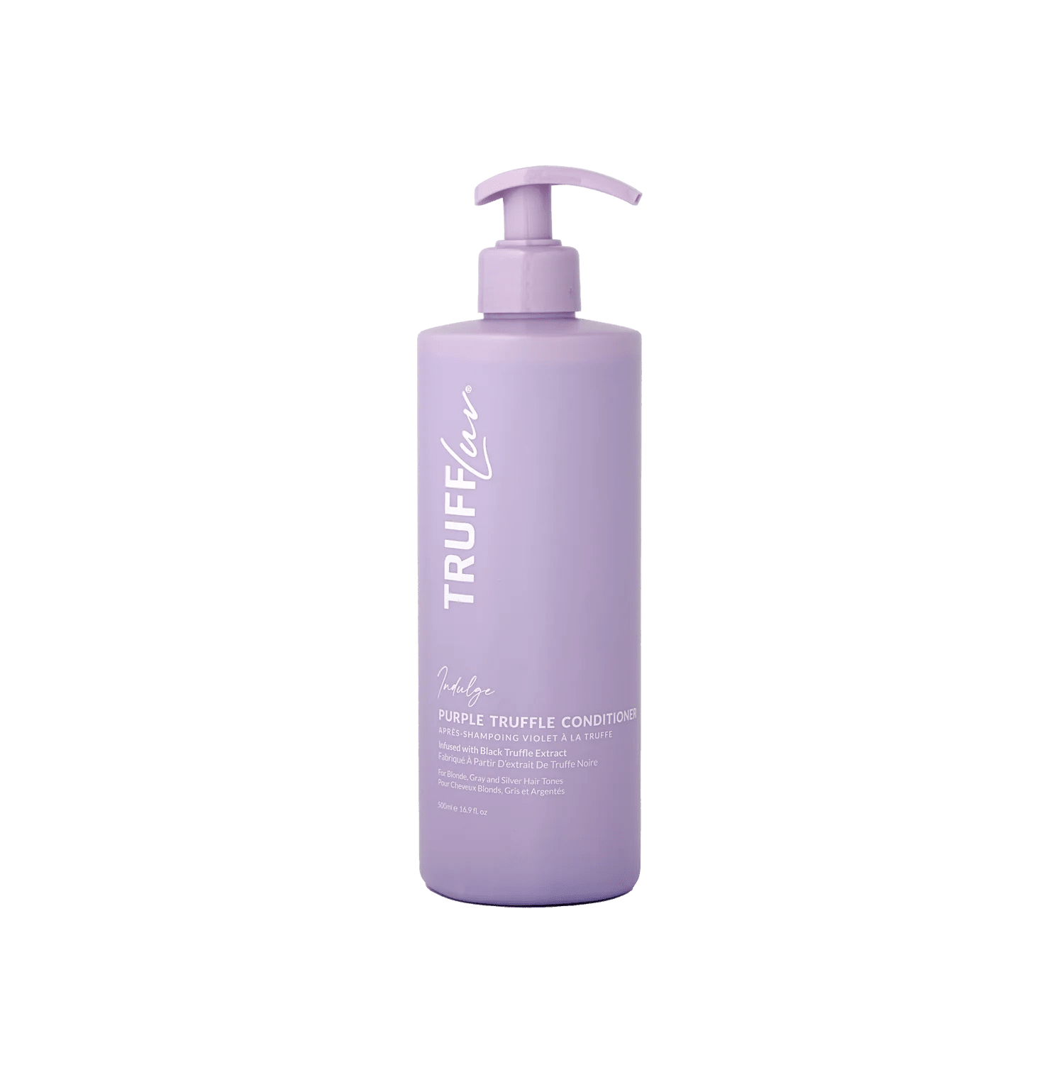 PURPLE TRUFFLE CONDITIONER - Scentbar