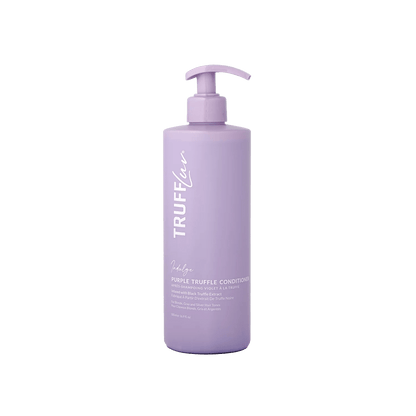 PURPLE TRUFFLE CONDITIONER - Scentbar