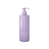PURPLE TRUFFLE CONDITIONER - Scentbar