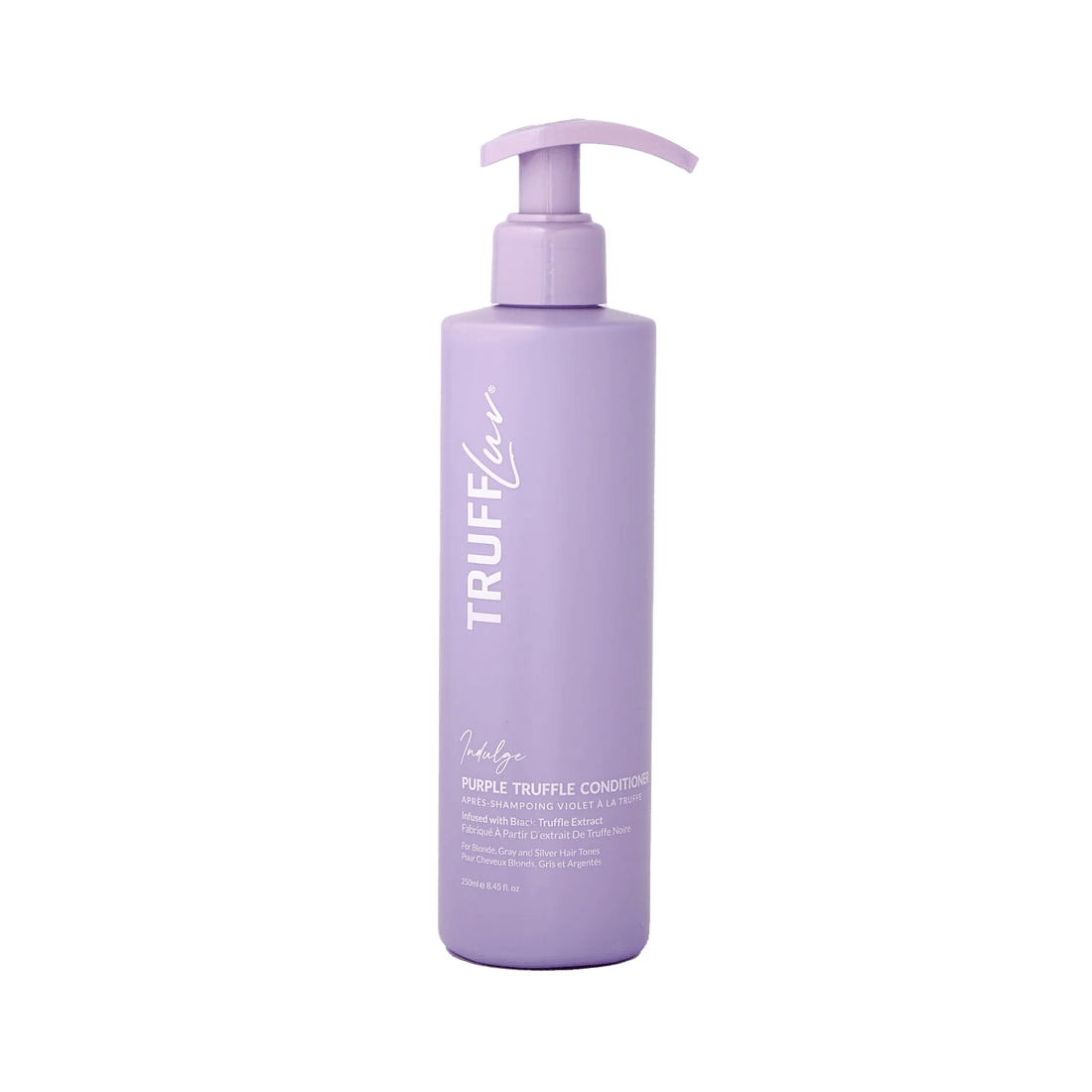 PURPLE TRUFFLE CONDITIONER - Scentbar
