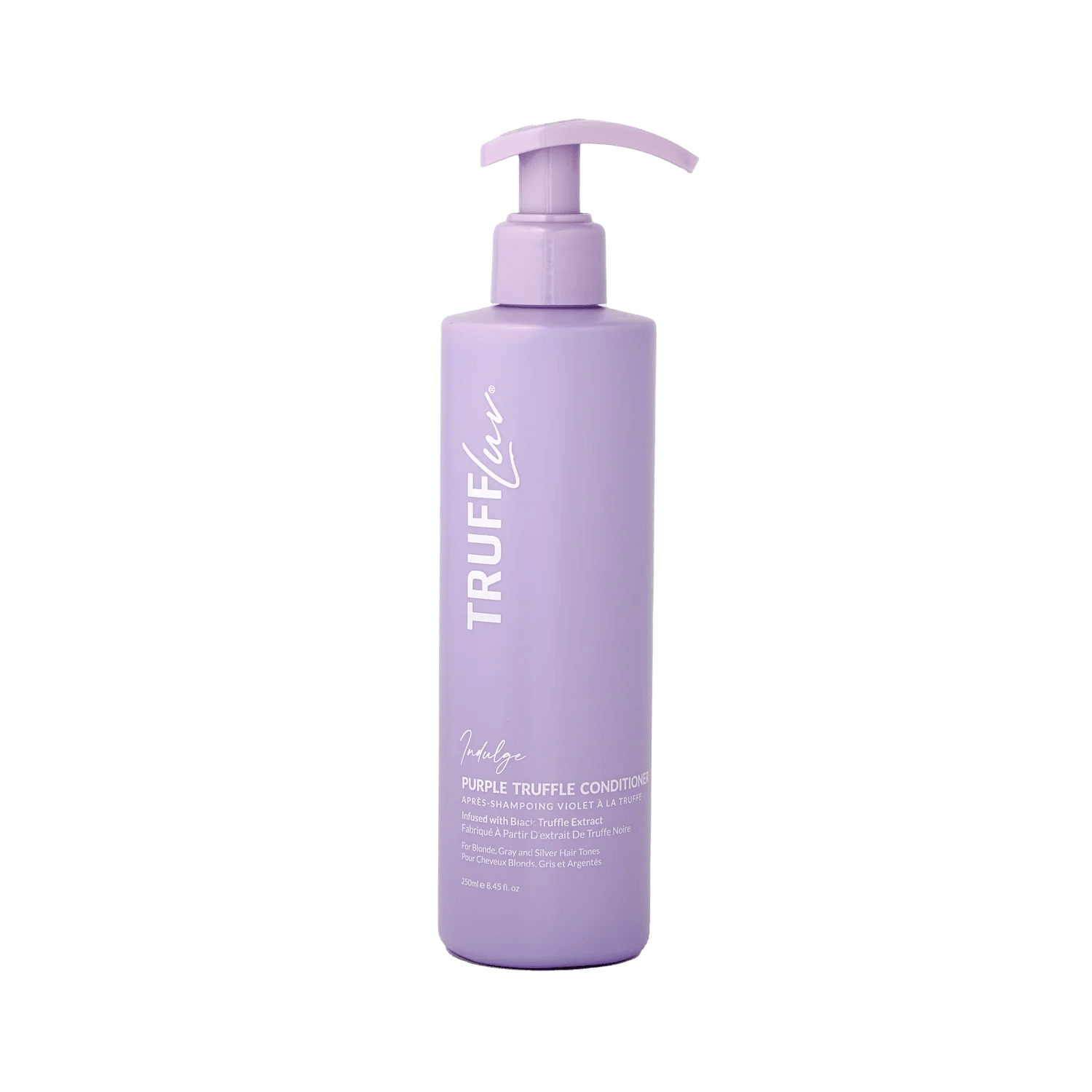 PURPLE TRUFFLE CONDITIONER - Scentbar