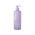 PURPLE TRUFFLE SHAMPOO - Scentbar