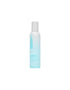 QuickieME Dry Shampoo Foam - Scentbar