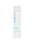 QuickieME Dry Shampoo for Light Tones - Scentbar