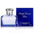 Ralph Lauren Blue eau de toilette - Scentbar