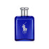 Polo Blue eau de toilette spray