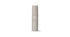 Rapid Bond Reconstructor - Scentbar