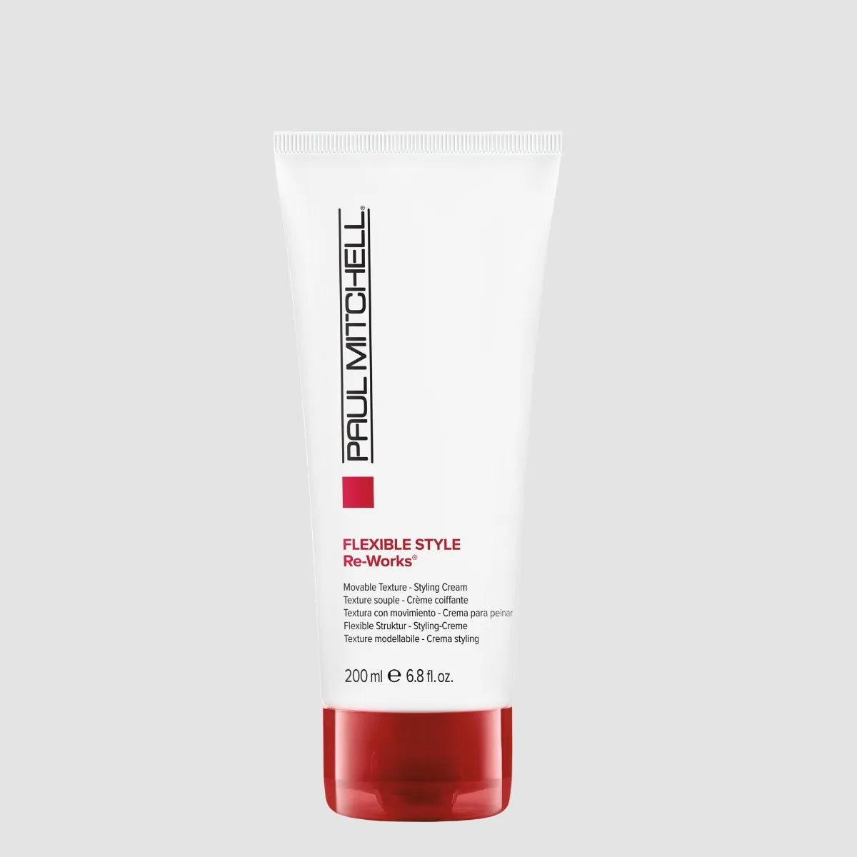 Re-Works Styling Cream - Scentbar