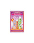 Ready Set Style Kit - Scentbar