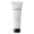 Reconstructing Mask - Scentbar
