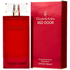 Red Door eau de toilette - Scentbar