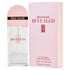 Red Door Revealed eau de toilette - Scentbar