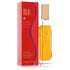 Red Giorgio Beverly Hills eau de toilette - Scentbar